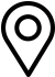 Dirección de la Floreria