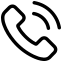 Telefonos de la Floreria